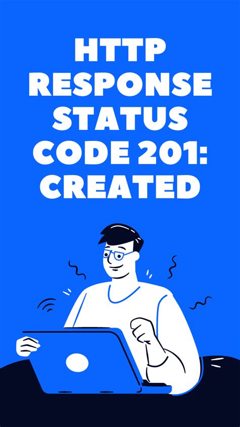 Image result for vs 201 Color Code