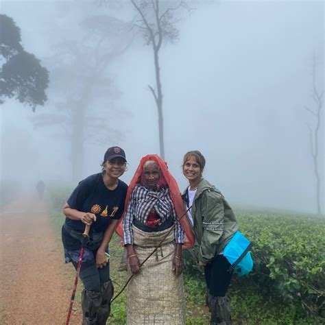 DUNALI TRAVELS (2026) All You Need to Know BEFORE You Go (with Photos ...