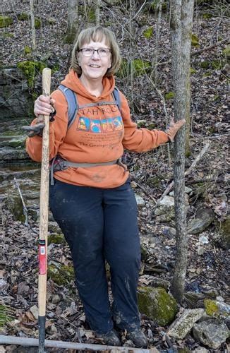 Phyllis Lynn Chancellor Obituary (2025) - Neosho, MO - Clark Funeral ...