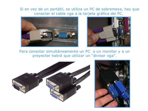 Image result for Proyector Infocus Como SE Conecta