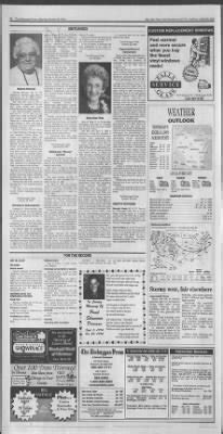 The Sheboygan Press from Sheboygan, Wisconsin - Newspapers.com™