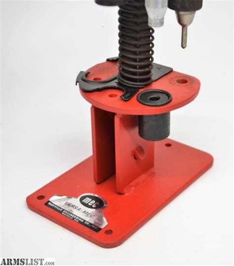 Image result for Reloading 12Ga Slugs On Mec