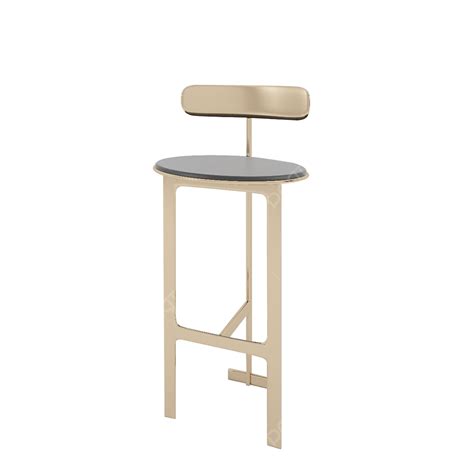 High Chairs PNG Picture, High Chair, Chair, Solid Wood Seat, Chair PNG ...