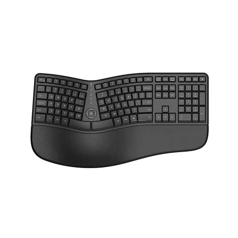 Image result for Compact Split Keyboard