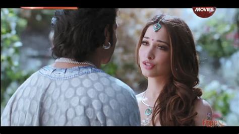 Image result for Setup Cccam Server