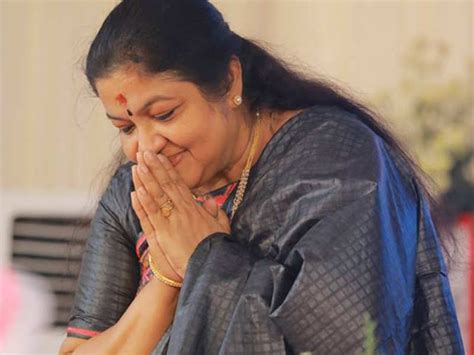 K S Chithra celebrates 40 years of her musical journey | Malayalam ...