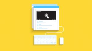 Five Industries That Should Use Online Videos | Explainers