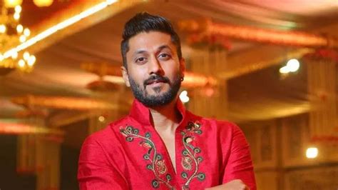 Kannada actor Chetan Kumar gets bail after arrest over Hindutva tweet ...