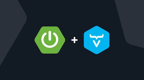 Image result for Vaadin Vs Spring Boot