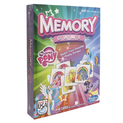 Image result for Hasbro Memory Game