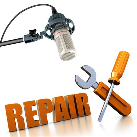 PA System Services – PR TECHNOLOGY