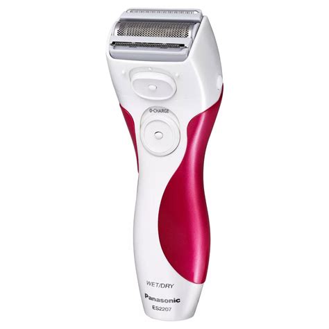 The 9 Best Electric Razors for Women of 2022, According to Reviews