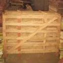 Wooden Pallet and Corrugated Box Manufacturer | Hindustan Packaging ...
