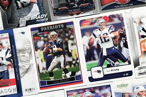 Most Valuable Football Cards Most Valuable Football Cards | EBay