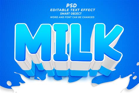 Image result for Creating 3D Text Using Milkshape