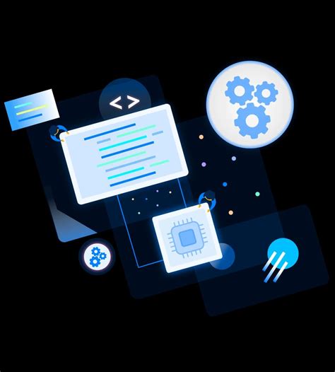 Image result for Web Development Tech Stack Logo