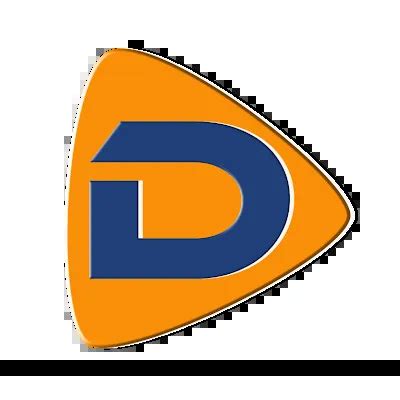 Image result for Doctor DeviceNet