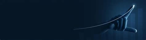 What is CAMS KRA & Purpose of CAMS KRA KYC for Mutual Fund