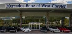 Mercedes West Chester Pa by Mercedes Of West Chester West Chester Pa Mercedes West Chester Pa