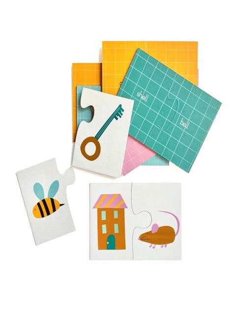 Enhance Your Child's Vocabulary and Rhyming Skills | Kalpané
