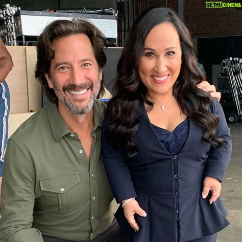 Meredith Eaton Wiki, Biography, Age, Gallery, Spouse and more