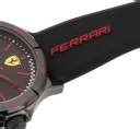 SCUDERIA FERRARI SF Basics Analog Watch - For Men - Buy SCUDERIA ...