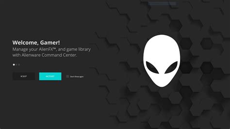 Image result for Alienware Keyboard Software