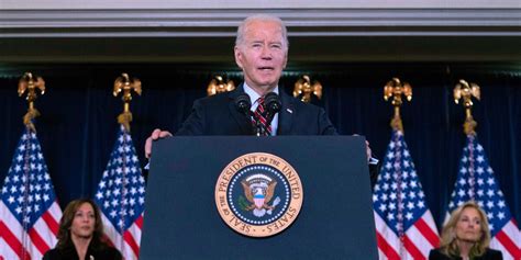More student loans canceled in Biden’s final round of forgiveness ...