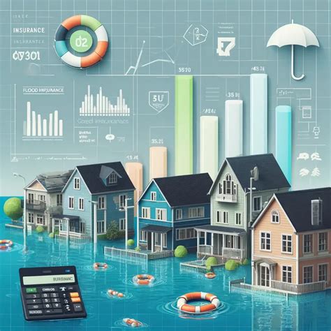 Navigating Flood Zone Insurance Costs A Guide by DiamondBack Insurance