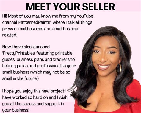 Image result for Small Business Income Statement Example