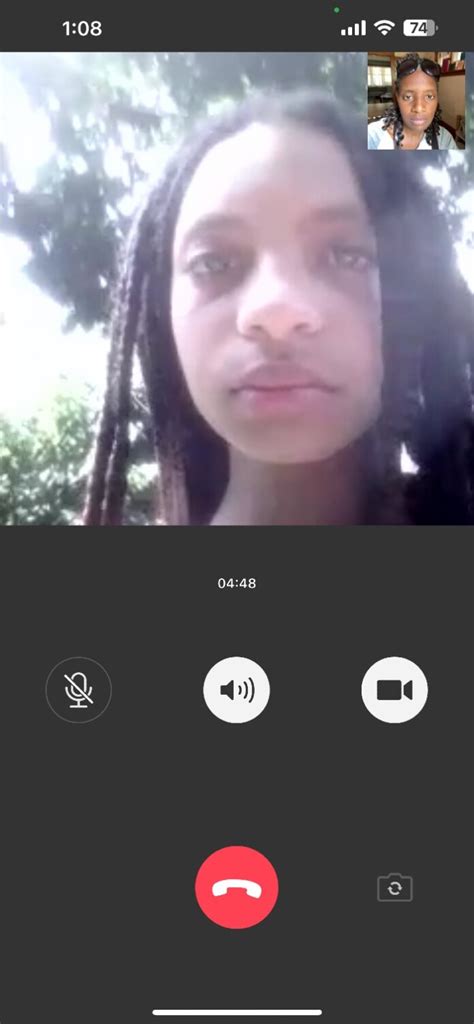 Lil Tracker GPS Pendant Setup 的图像结果