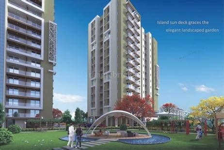 Estate Eco Symphony in Bariatu Road, Ranchi: Price, Brochure, Floor ...