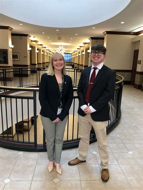 Adult Probation's Recovery Court team proudly welcomed their first two ...