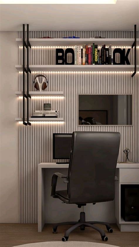 Image result for Home Computer Table