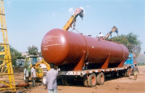 Thermodyne Technologies