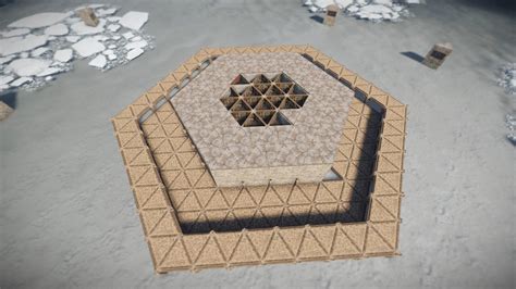 Image result for Base Sign Rust