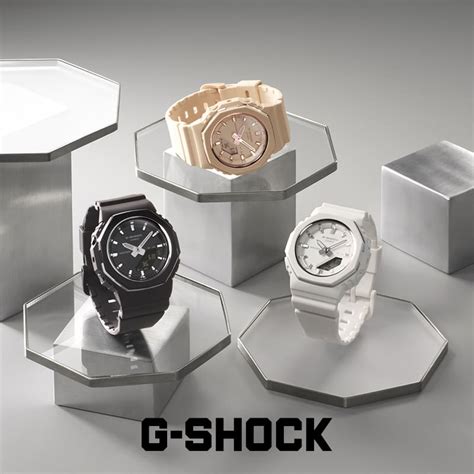 GMA-P2110 | G-SHOCK INDIA