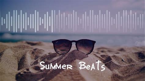 Summer Triangle 1 Hour Loop 的图像结果