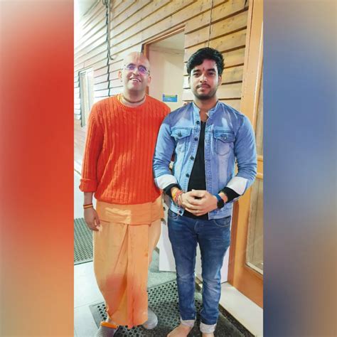 Image result for Chvata Rojava Sheren