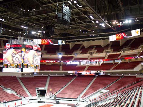 Image result for KFC O2 Arena