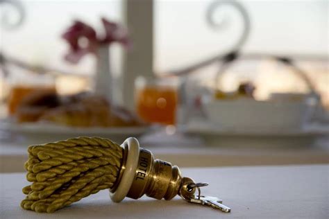 Marcella Royal Hotel - Rooftop Garden, Rome, Italy - from $128 - Travelated