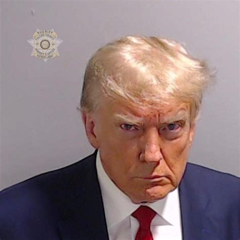 Donald Trump as President Photo 的图像结果