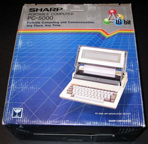 Image result for Pg Sharp PC