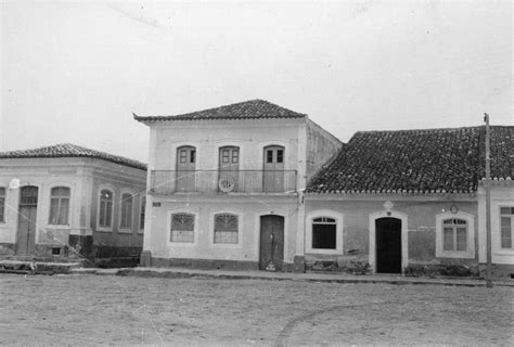 HOSTEL CENTRO HISTORICO DE IGUAPE - Hostel Reviews & Photos - Tripadvisor