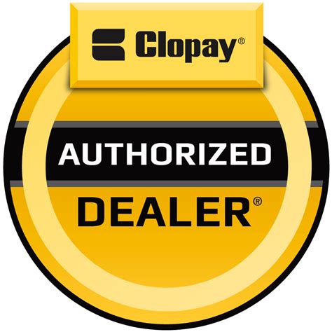 Garage Floor Epoxy Coating 的图像结果