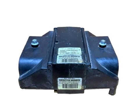 2010 International Bus Brake Computer 的图像结果