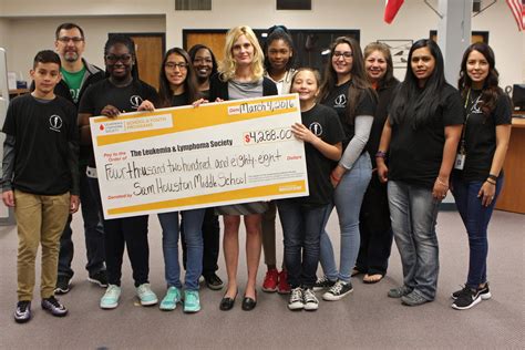 Garland ISD news: March 2016 - The Garland Rowlett Messenger