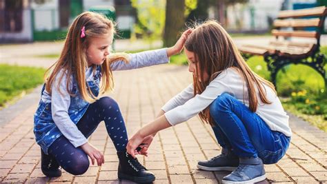 Examples of Humility for Kids 的图像结果