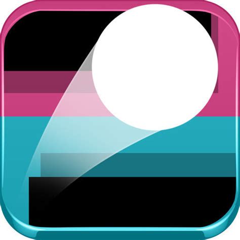 Jump Left and Right 的图像结果