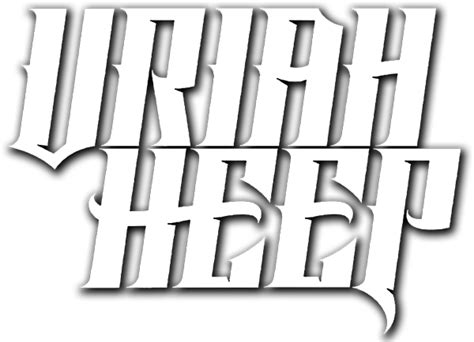 Image result for How to Use Aimbot Roblox Arsenal Script